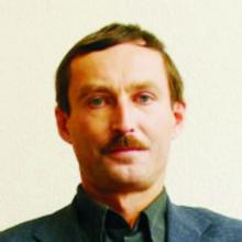 Mikhail Y. Kovalyov's Profile Photo