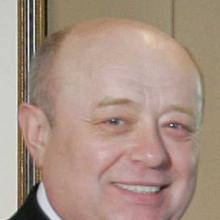 Mikhail Yefimovich Fradkov's Profile Photo