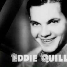 Eddie Quillan's Profile Photo