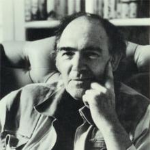 John Gardner's Profile Photo