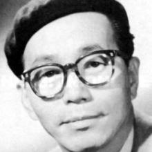 Kon Ichikawa's Profile Photo