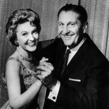 Lawrence Welk's Profile Photo