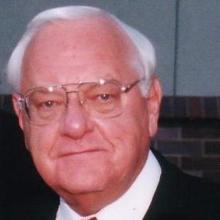 George H. Ryan's Profile Photo