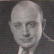 Francis Edwin Dorn's Profile Photo