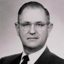 William J. Porter's Profile Photo