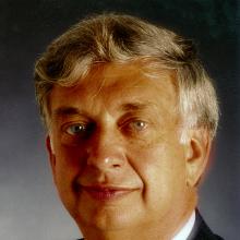 Michael E. Lowry's Profile Photo