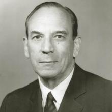 Adolph William Schmidt's Profile Photo