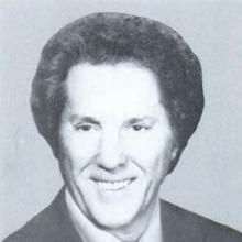 Kenneth J. Gray's Profile Photo