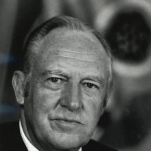 William Rogers's Profile Photo
