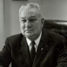 Charles A. Halleck's Profile Photo