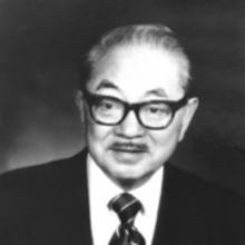 Samuel Hayakawa's Profile Photo