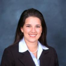 Anitere Flores's Profile Photo