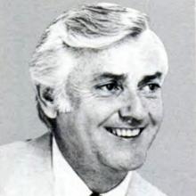 James L. Nelligan's Profile Photo