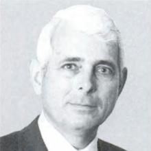 Charles Hatcher's Profile Photo