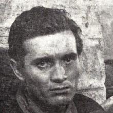 Antun Vrdoljak's Profile Photo