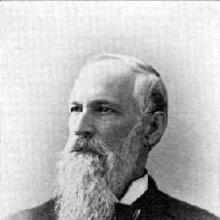 Charles W. Walton's Profile Photo