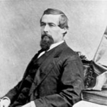 William T. Hamilton's Profile Photo