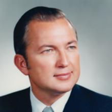 William D. Ford's Profile Photo