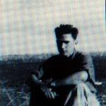 Photo from profile of Raphael Eitan