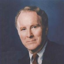 Robert Kenneth Dornan's Profile Photo