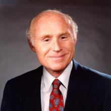 Herbert H. Kohl's Profile Photo