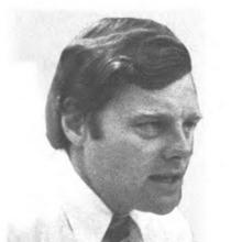 Harold Capistran Hollenbeck's Profile Photo