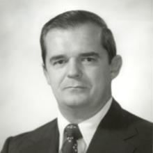 Joseph Daniel Early's Profile Photo
