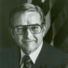 James R. Olin's Profile Photo