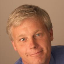 Paul C. Thissen's Profile Photo