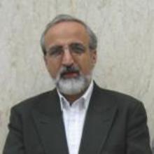 Reza Malekzadeh's Profile Photo