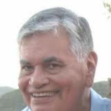 Marcelo Mendieta's Profile Photo