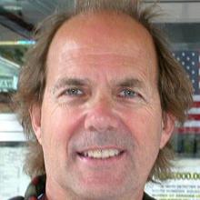Larry E. Smith's Profile Photo