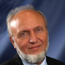 Hans-Werner Sinn's Profile Photo
