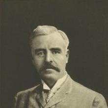 James E. Sullivan's Profile Photo