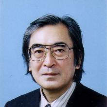 Masakatsu Shibasaki's Profile Photo