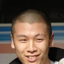 Akira Sasaki's Profile Photo