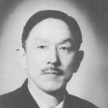 Seigo Nakano's Profile Photo