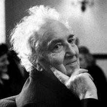 Robert Graves's Profile Photo