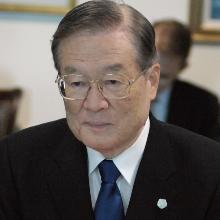 Satoshi Morimoto's Profile Photo