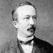 Adolph Mayer's Profile Photo