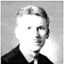 John R. Adams's Profile Photo