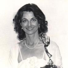 Linda Moulton Howe's Profile Photo