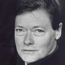 Simon Ward's Profile Photo