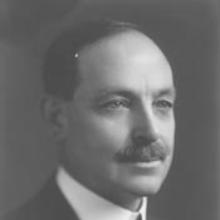 William H. Carter's Profile Photo