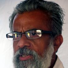 P. Balachandran's Profile Photo