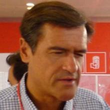 Juan Fernando Lopez Aguilar's Profile Photo