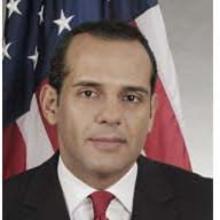 Juan Verde's Profile Photo