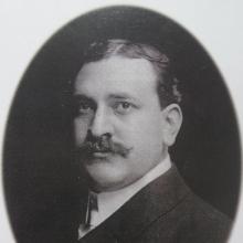 James W. Davidson's Profile Photo
