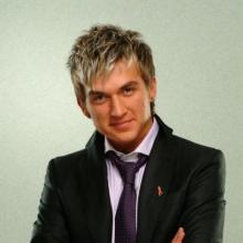 Vlad Topalov's Profile Photo