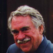 Kurt Nielsen's Profile Photo